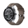 Xiaomi Watch 2 Pro Brown - 1181176 - zdjęcie
